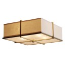 Loft Industry Modern - Trommel Square
